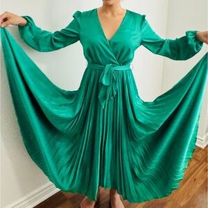 Ever New Melbourne dress